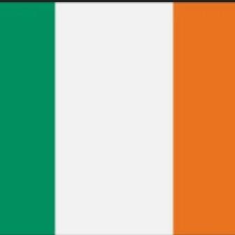 Ireland