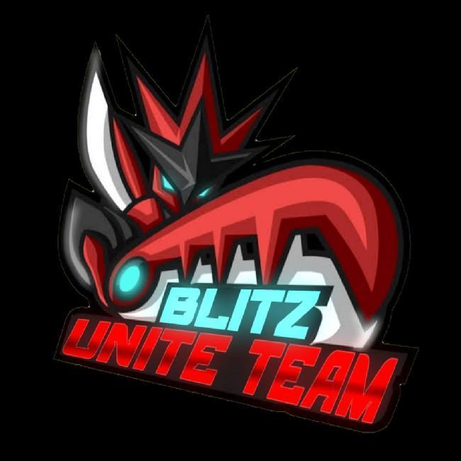 Blitz Unite