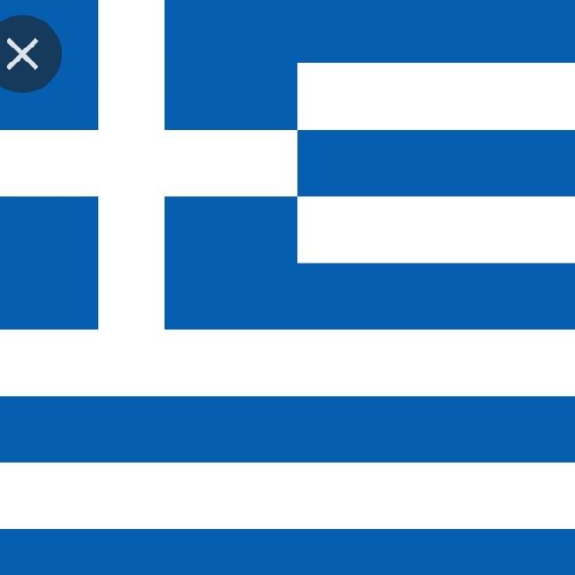 Greece