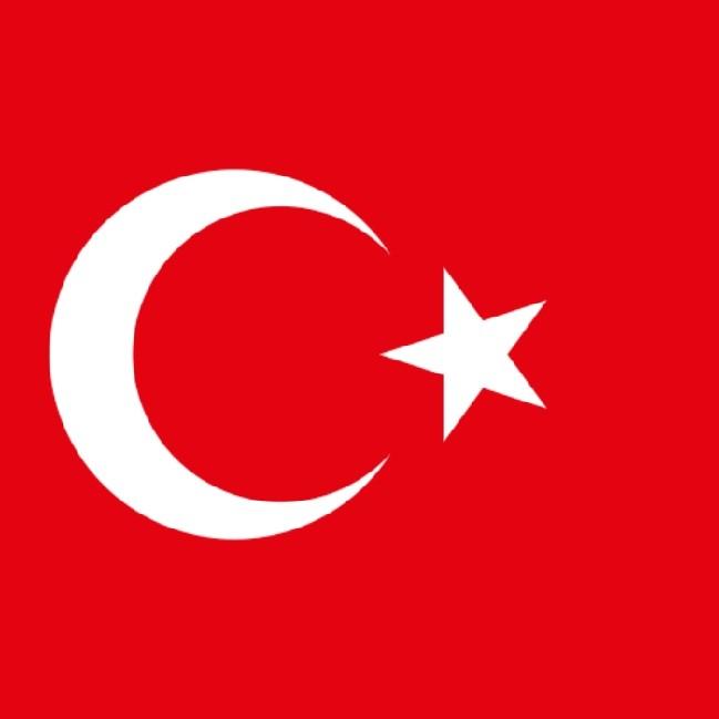 Turkey