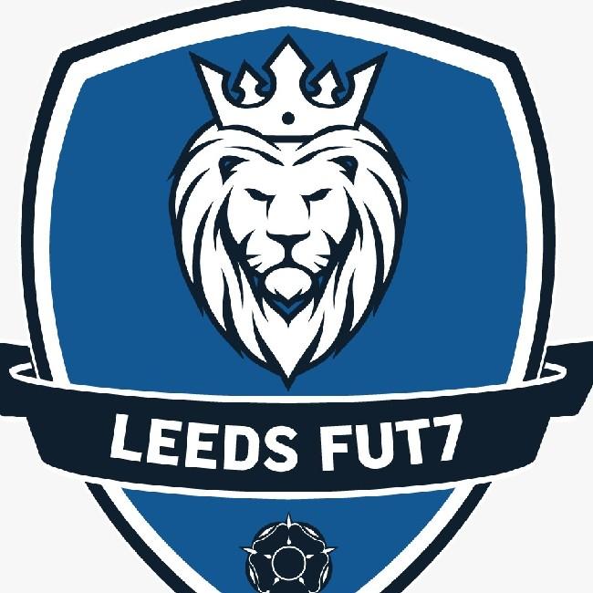 Leeds fut7