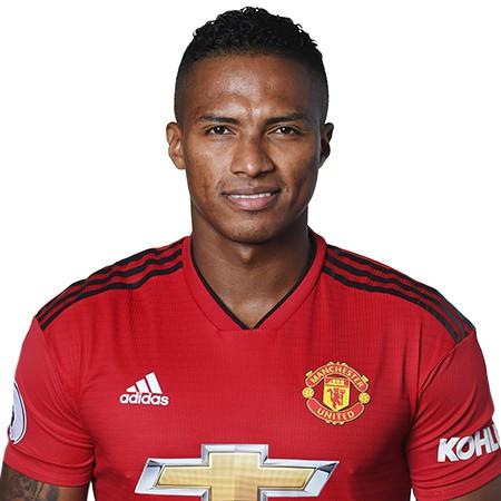 Valencia