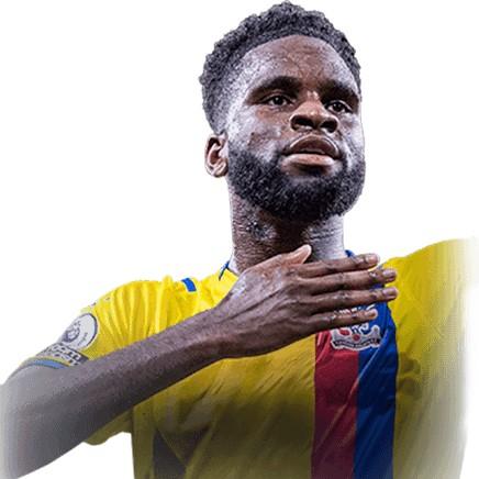 Edouard