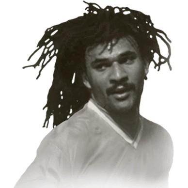 Gullit
