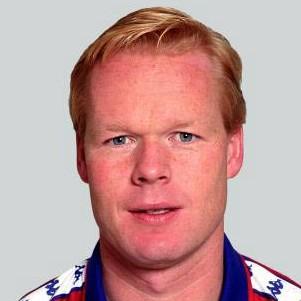 Koeman