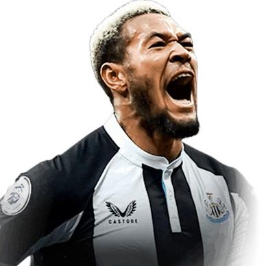 Joelinton