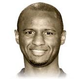 Vieira