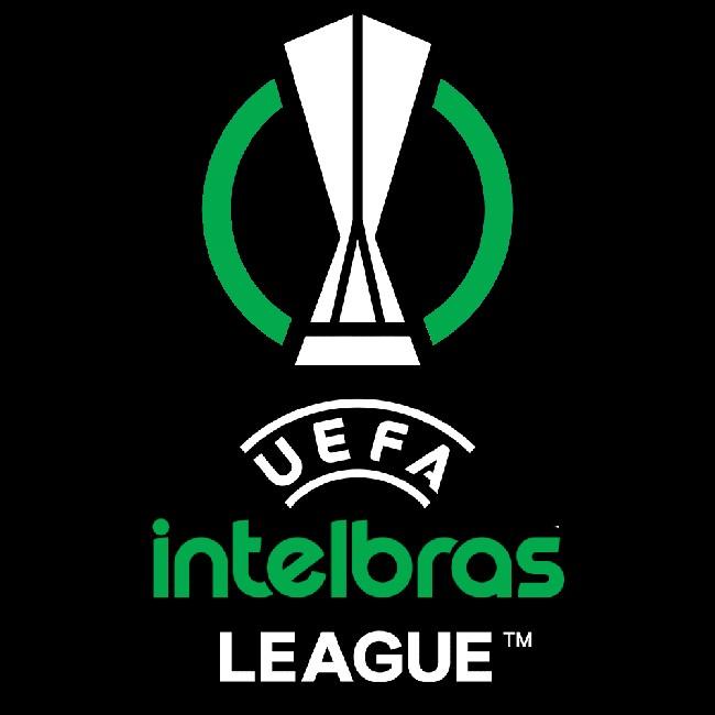 UEFA Intelbras™ League