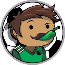 BOSER FC