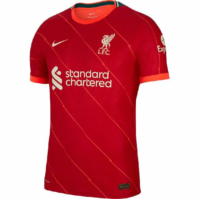 Sadio Mané