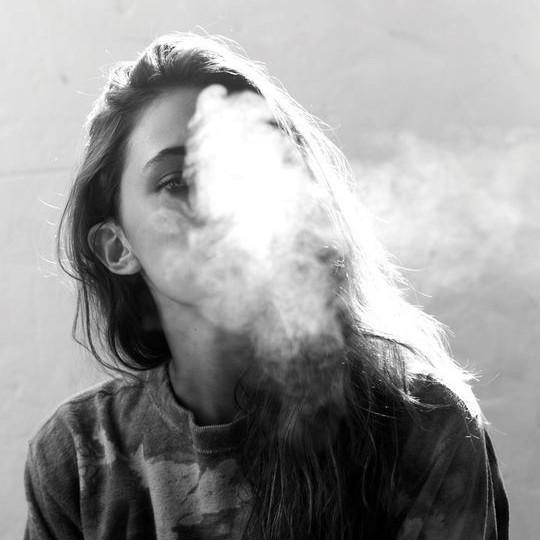 ༒ A P E R ༒ '-'