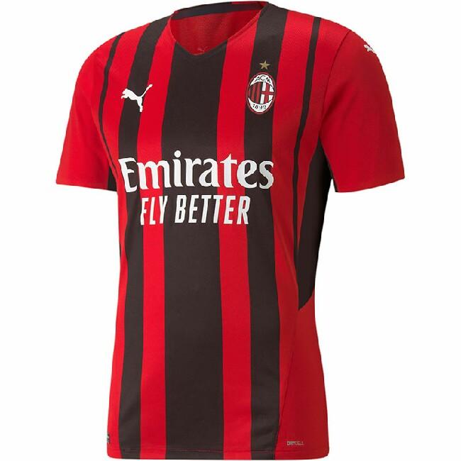 F. Kessié