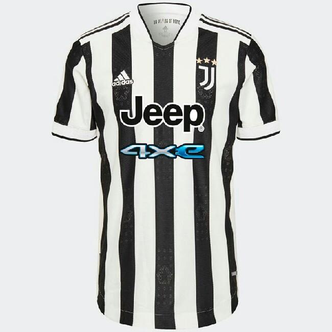 P. Dybala