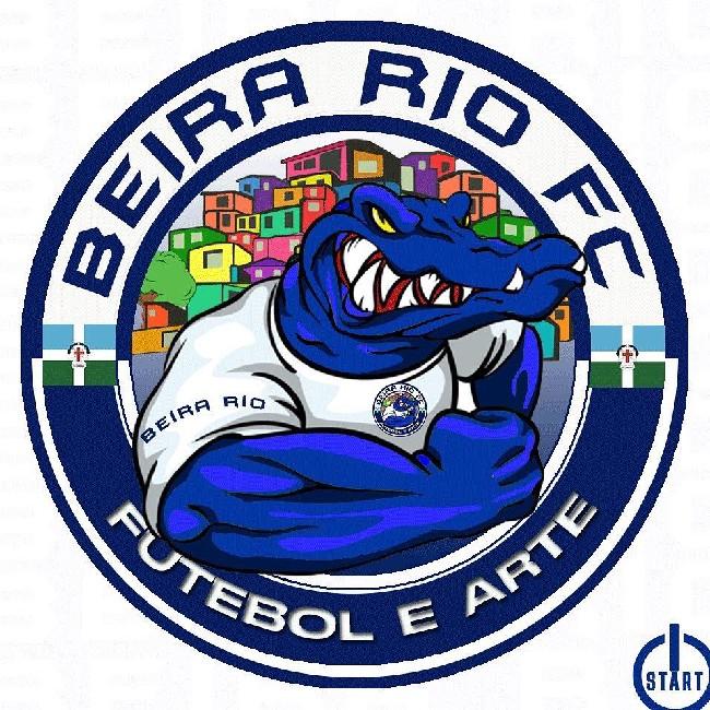 BEIRA RIO
