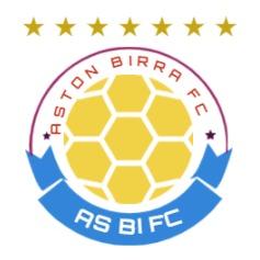 Aston Birra FC *