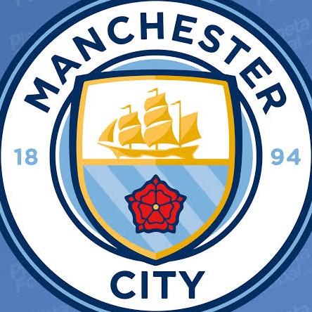City club