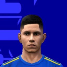 j. campuzano