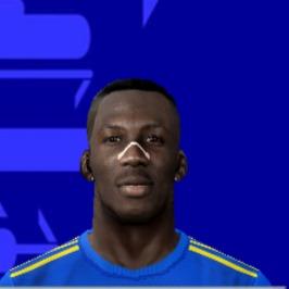 luis advincula