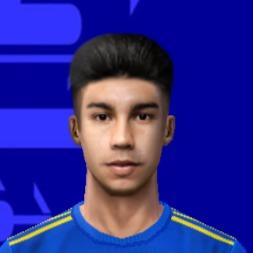 pol fernandez