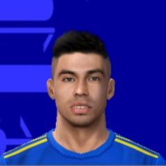 juan ramirez