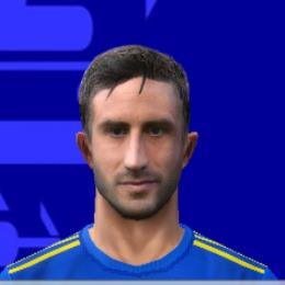 c. izquierdoz