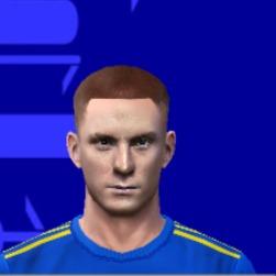 valentin barco