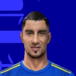 diego gonzalez