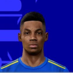 frank fabra