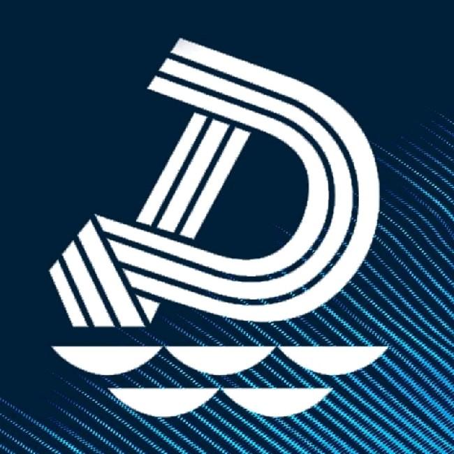 FC Dunav Ruse