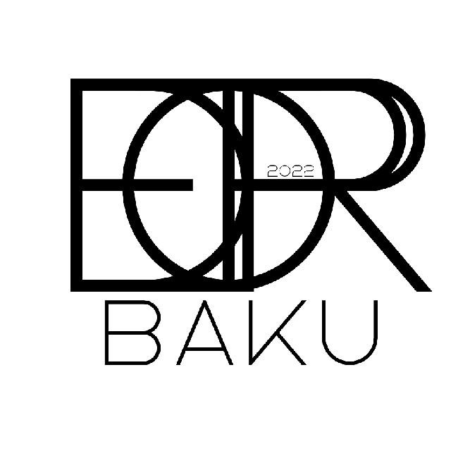 FC Torpedo Baku