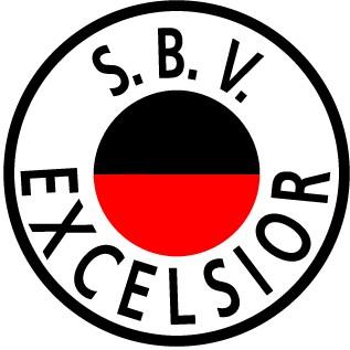 Excelsior 19-1