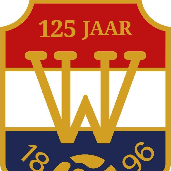 Willem ll 19-1