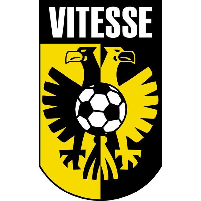 Vitesse 19-1