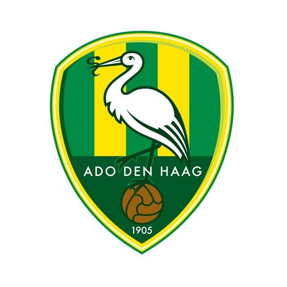 Ado den haag 19-1