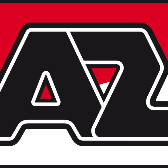 Az 19-1