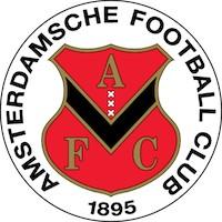 AFC 19-1