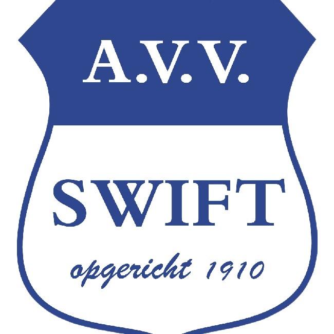 Swift 19-1
