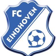 Eindhoven 19-1