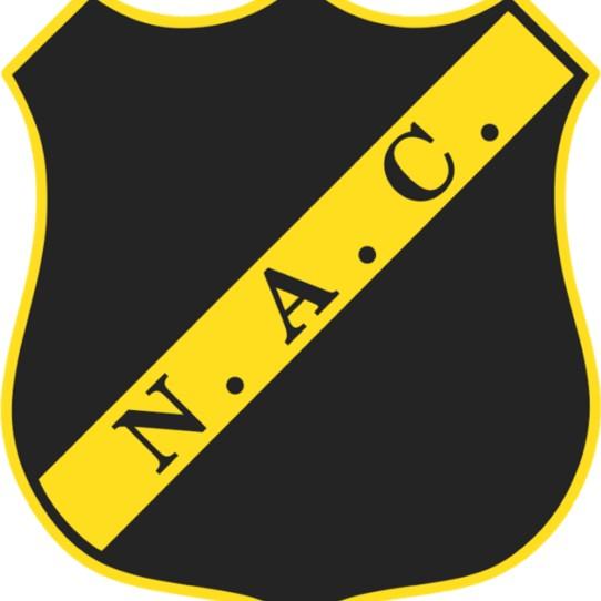 Nac Breda 19-1