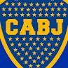 Boca Juniors