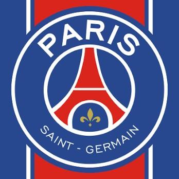 PSG