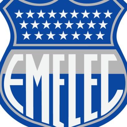 Emelec