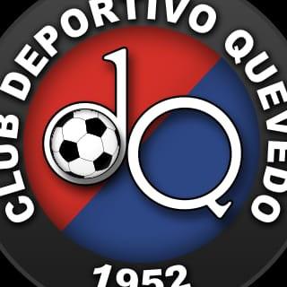 Quevedo FC