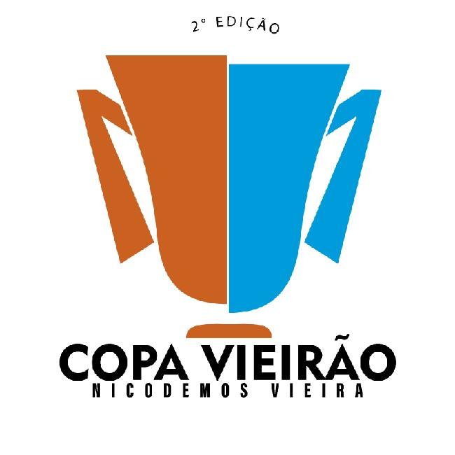 Copa Vieirão