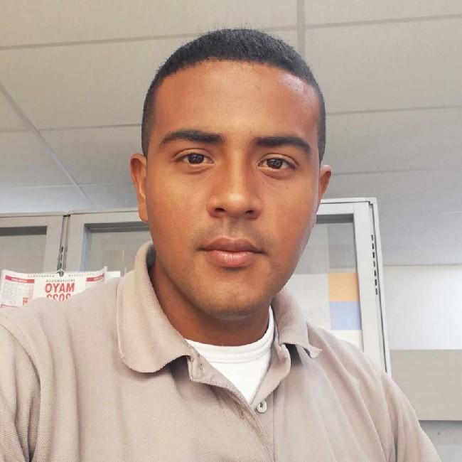 Juan Pablo Castrillon