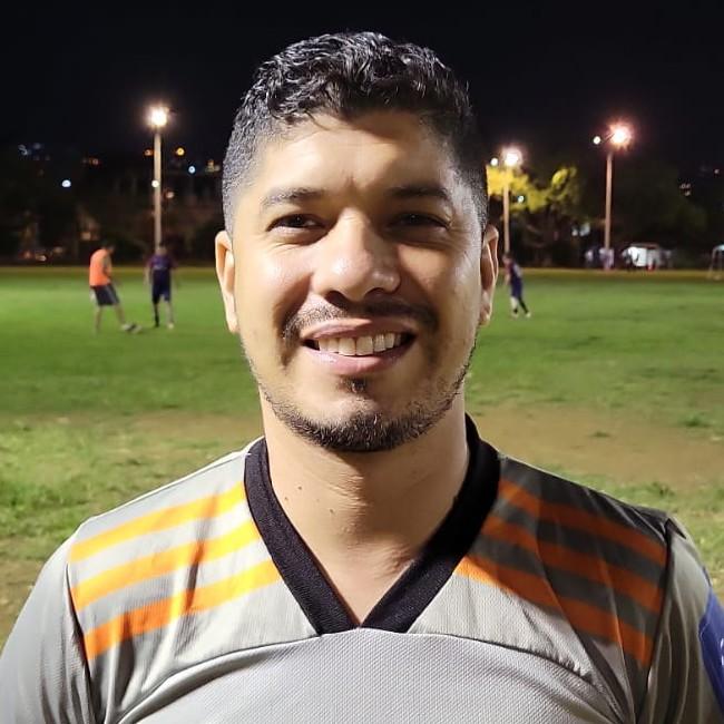 Milton Vacca