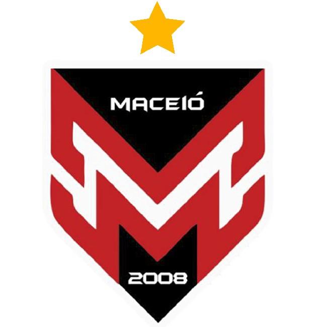Maceió