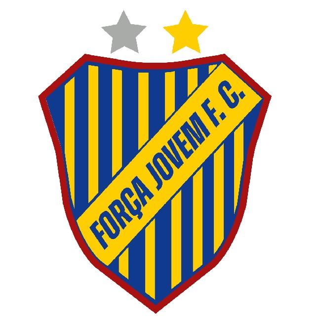 Força Jovem