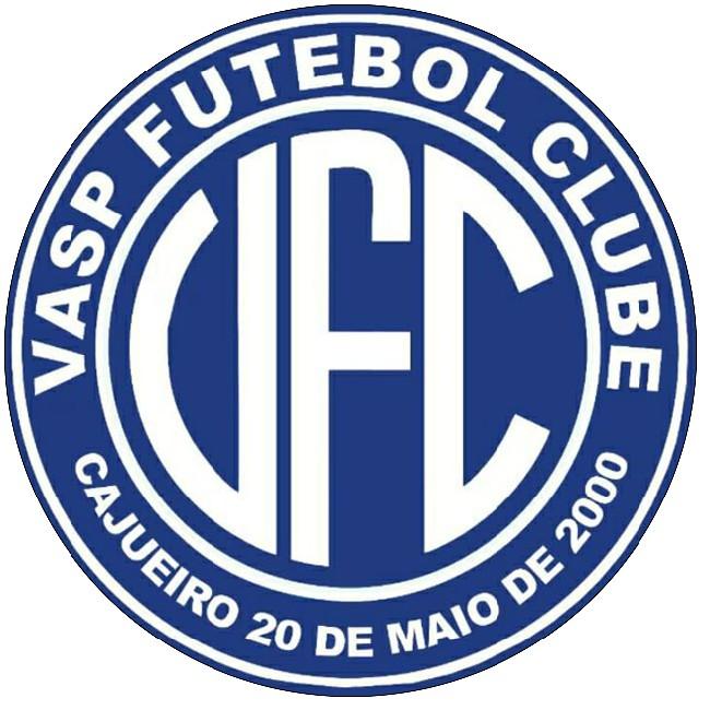 Vasp