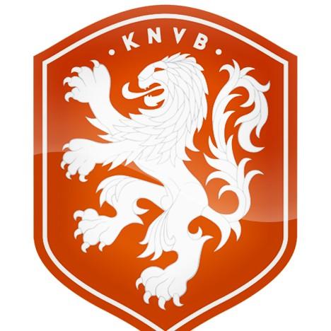 Holanda
